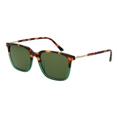 Replay Ry471v 5303s (RY471V 5303S) Men EYEWEAR