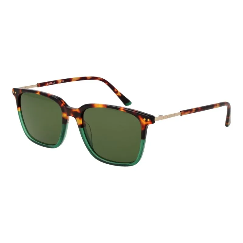 Replay Ry471v 5303s (RY471V 5303S) Men EYEWEAR