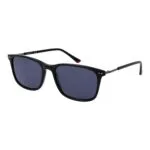 Replay Ry472v 5601s (RY472V 5601S) Men EYEWEAR