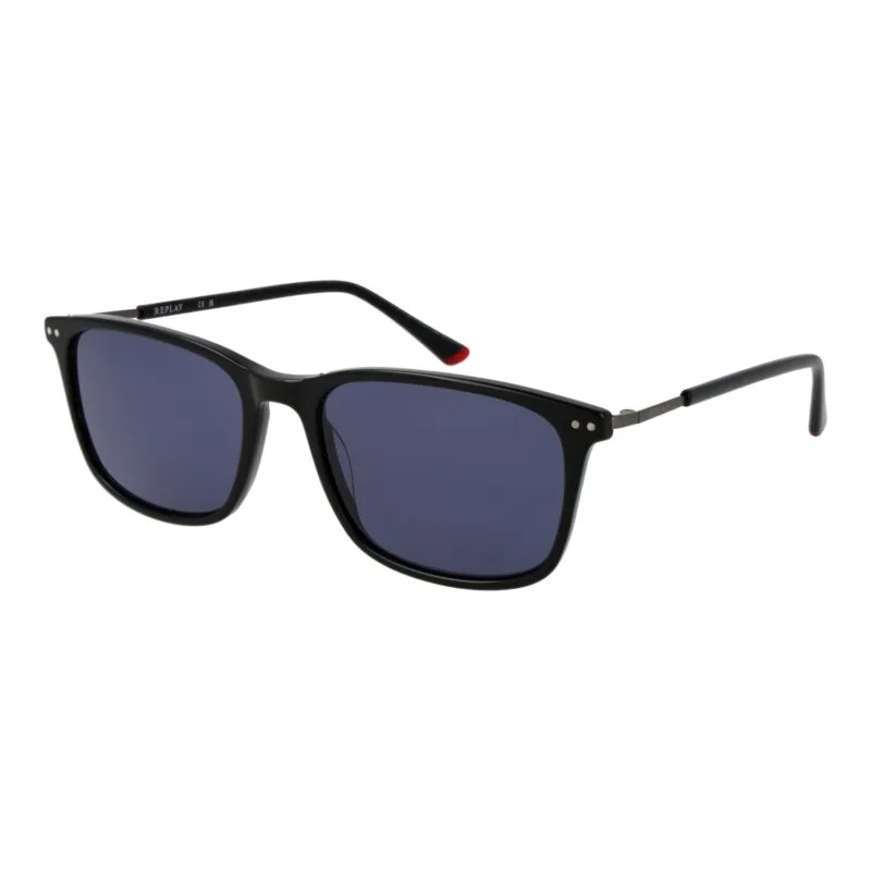Replay Ry472v 5601s (RY472V 5601S) Men EYEWEAR