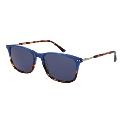 Replay Ry472v 5602s (RY472V 5602S) Men EYEWEAR