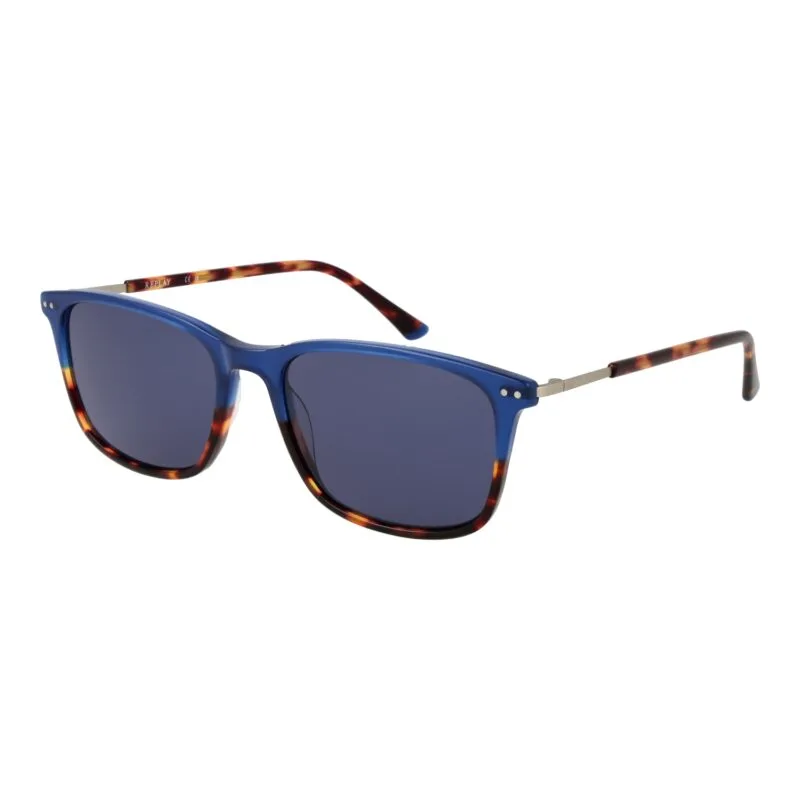 Replay Ry472v 5602s (RY472V 5602S) Men EYEWEAR
