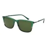 Replay Ry472v 5603s (RY472V 5603S) Men EYEWEAR