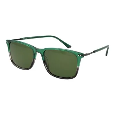 Replay Ry472v 5603s (RY472V 5603S) Men EYEWEAR