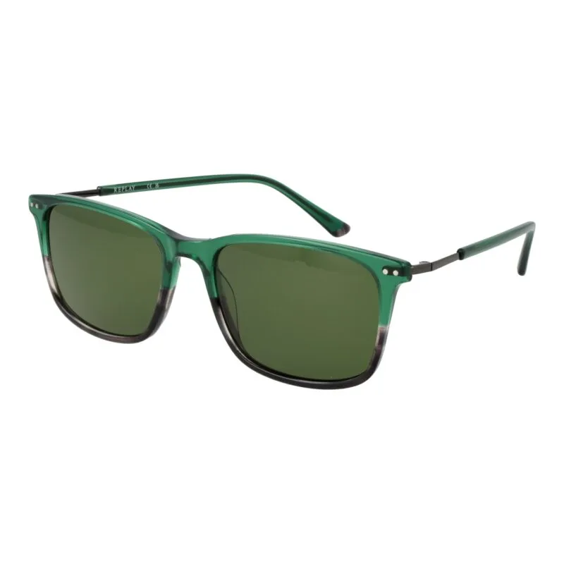 Replay Ry472v 5603s (RY472V 5603S) Men EYEWEAR
