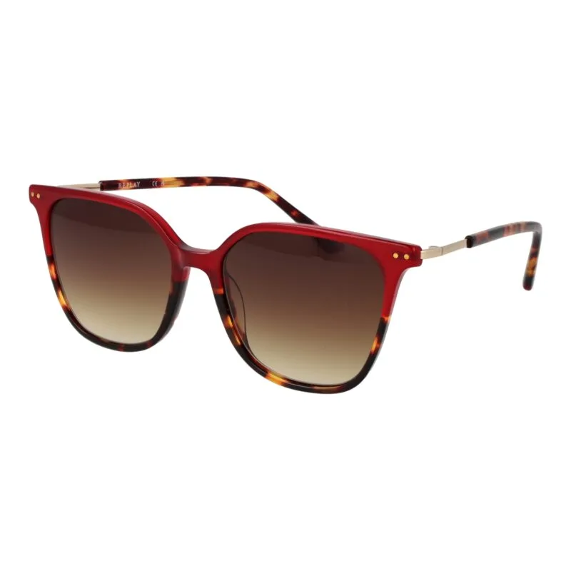 Replay Ry473v 5303s (RY473V 5303S) Women EYEWEAR