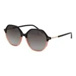 Replay Ry474v 5301s (RY474V 5301S) Women EYEWEAR