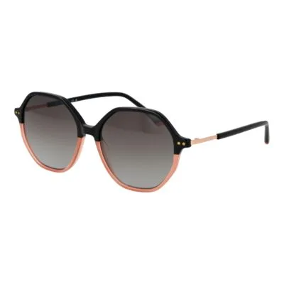 Replay Ry474v 5301s (RY474V 5301S) Women EYEWEAR