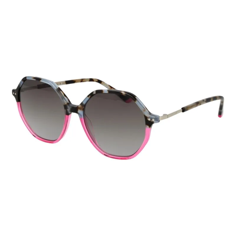 Replay Ry474v 5302s (RY474V 5302S) Women EYEWEAR