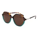 Replay Ry474v 5303s (RY474V 5303S) Women EYEWEAR