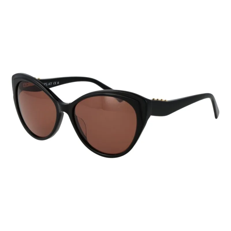 Replay Ry582 57s01 (RY582 57S01) Women EYEWEAR