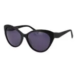 Replay Ry582 57s03 (RY582 57S03) Women EYEWEAR