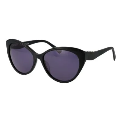 Replay Ry582 57s03 (RY582 57S03) Women EYEWEAR