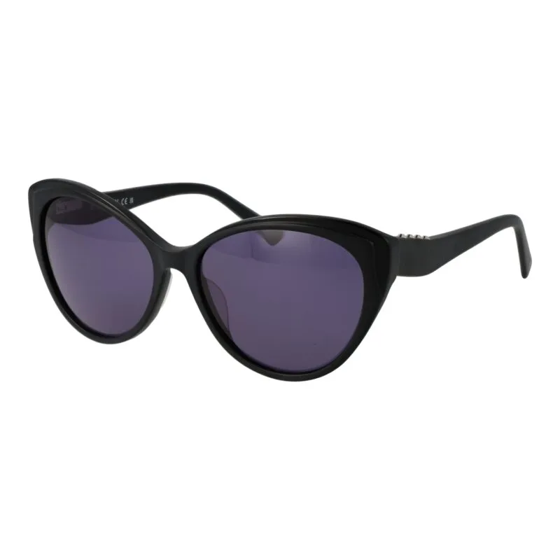 Replay Ry582 57s03 (RY582 57S03) Women EYEWEAR