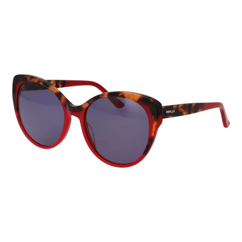Replay Ry582s 56h04 (RY582S 56H04) Women EYEWEAR