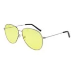 Replay Ry617 60s02 (RY617 60S02) Women EYEWEAR