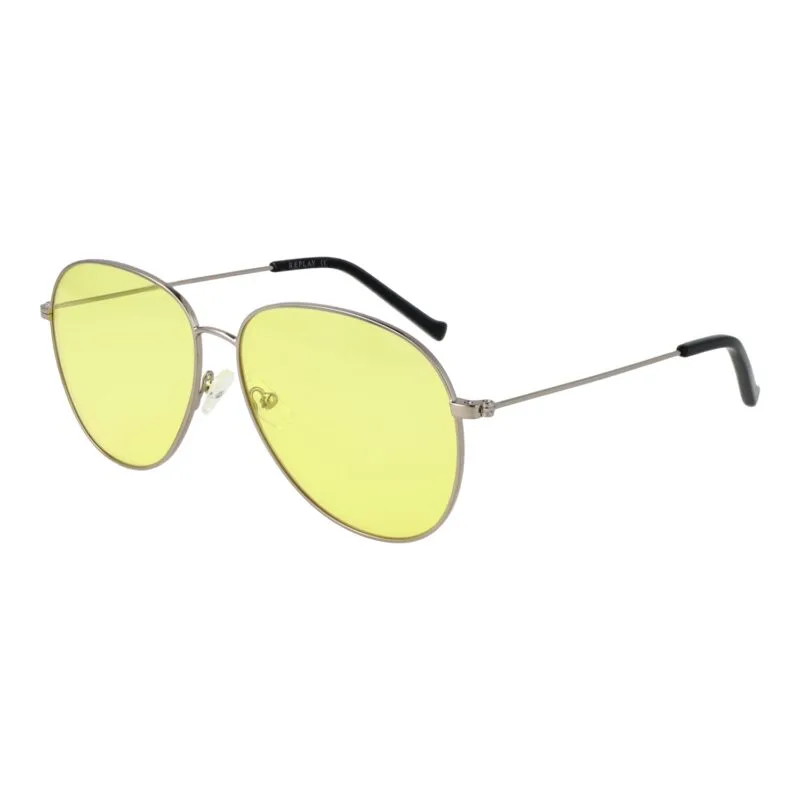 Replay Ry617 60s02 (RY617 60S02) Women EYEWEAR