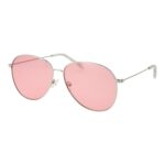 Replay Ry617 60s04 (RY617 60S04) Women EYEWEAR