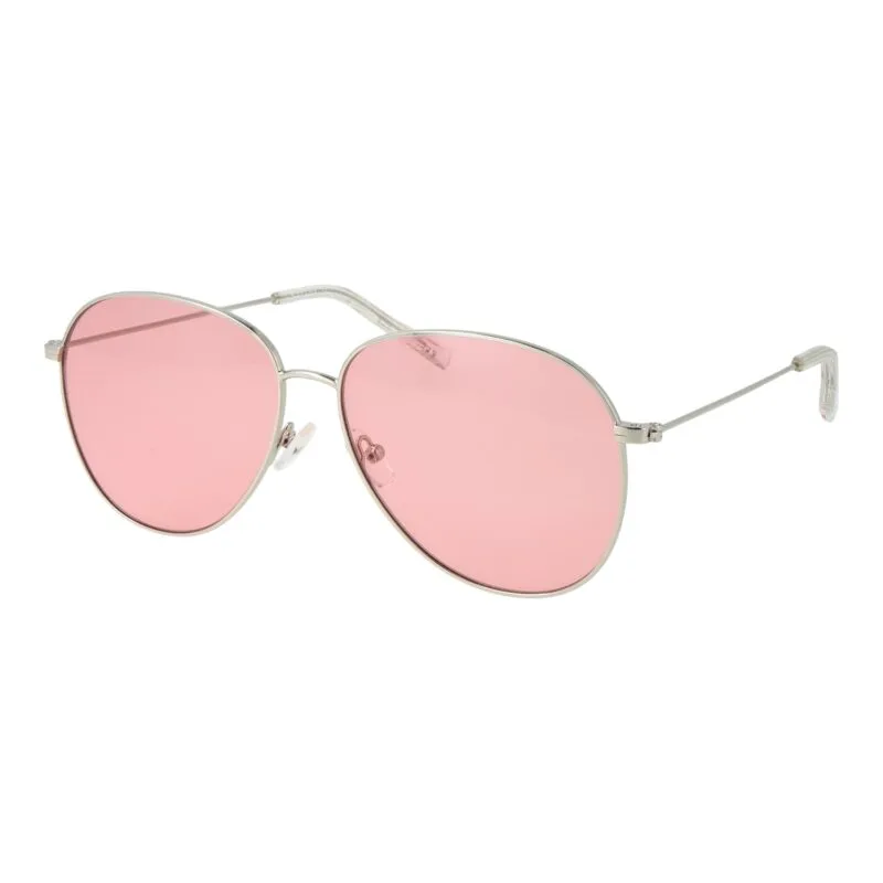 Replay Ry617 60s04 (RY617 60S04) Women EYEWEAR