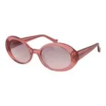 Replay Ry621s 5304 (RY621S 5304) Women EYEWEAR