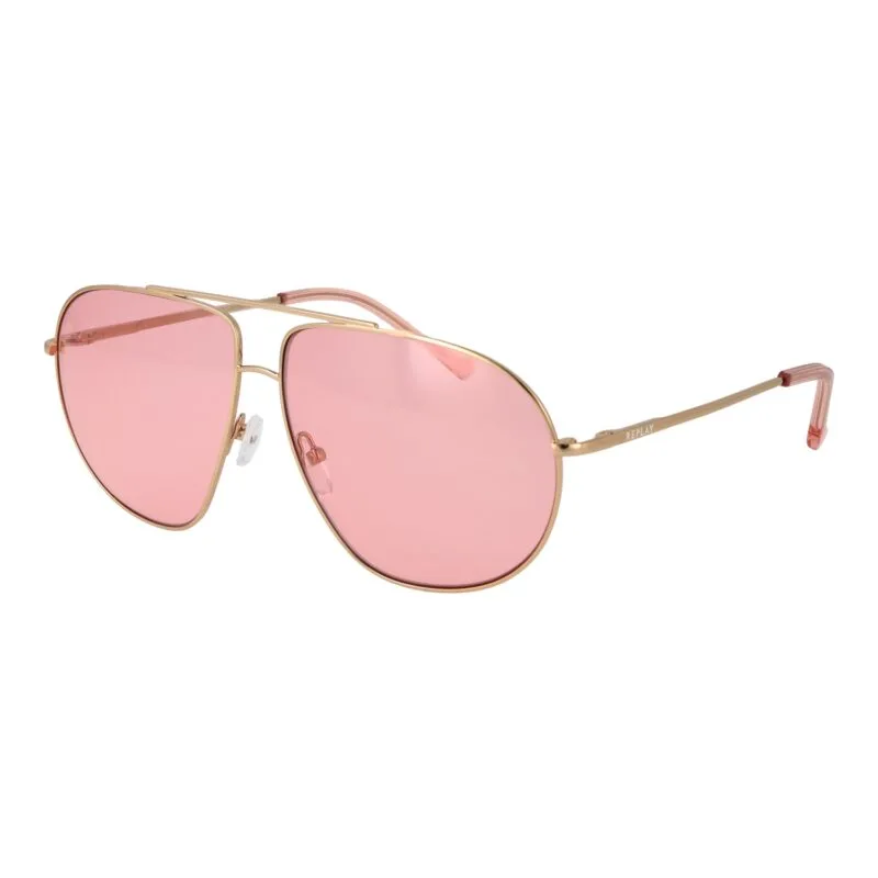 Replay Ry623 62s03 (RY623 62S03) Unisex EYEWEAR