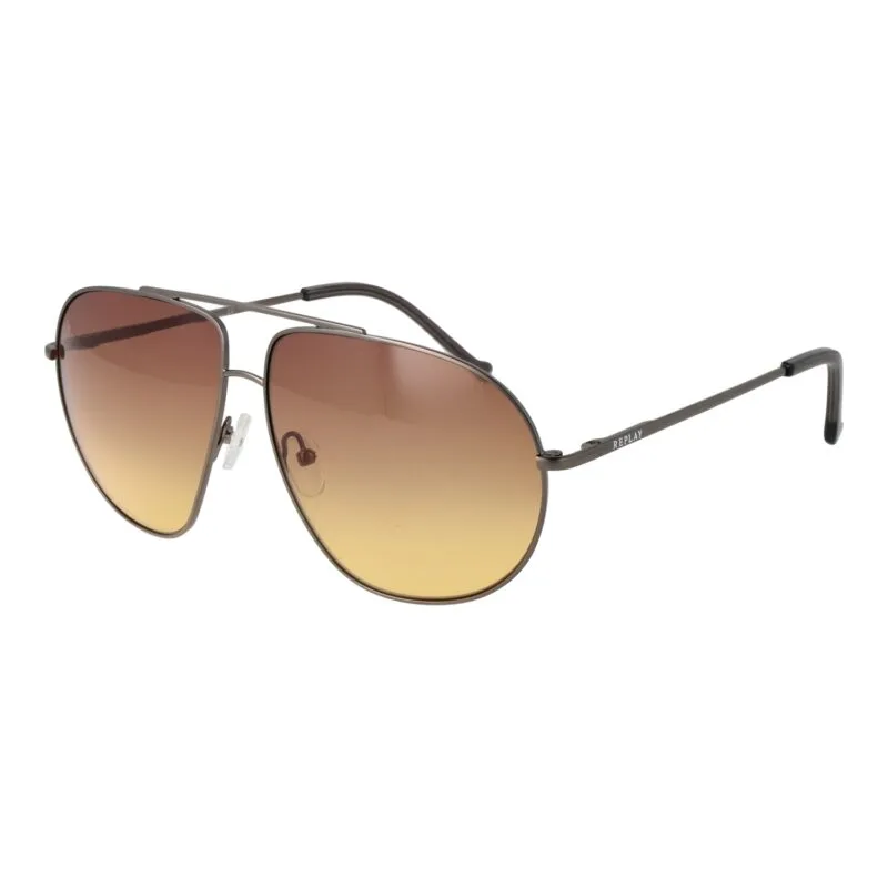 Replay Ry623 62s04 (RY623 62S04) Unisex EYEWEAR