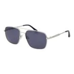 Replay Ry623s 5805h (RY623S 5805H) Men EYEWEAR