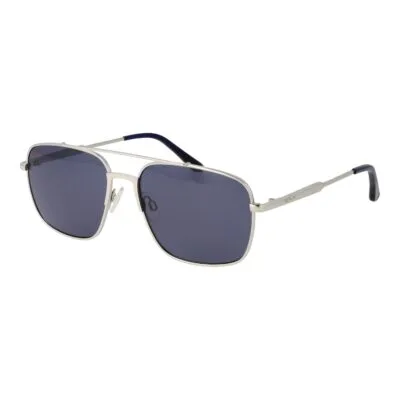 Replay Ry623s 5805h (RY623S 5805H) Men EYEWEAR