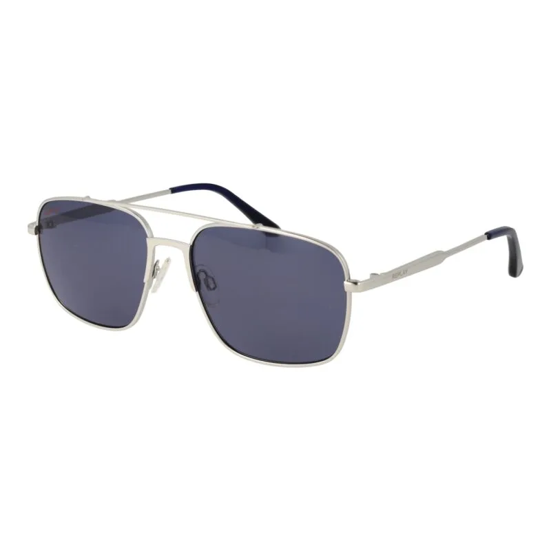 Replay Ry623s 5805h (RY623S 5805H) Men EYEWEAR