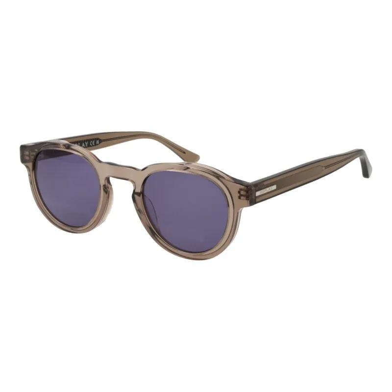 Replay Ry624s 48h01 (RY624S 48H01) Men EYEWEAR