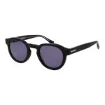 Replay Ry624s 48h02 (RY624S 48H02) Unisex EYEWEAR
