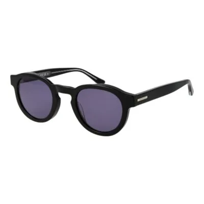 Replay Ry624s 48h02 (RY624S 48H02) Unisex EYEWEAR