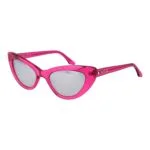 Replay Ry626 52s04 (RY626 52S04) Women EYEWEAR