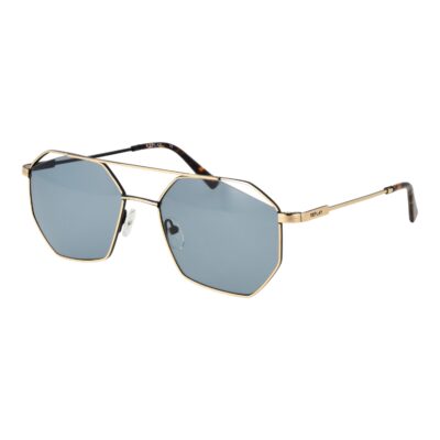 Replay Ry628 56s01 (RY628 56S01) Unisex EYEWEAR