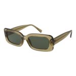 Replay Ry633s 5305h (RY633S 5305H) Women EYEWEAR