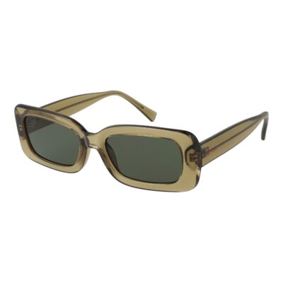 Replay Ry633s 5305h (RY633S 5305H) Women EYEWEAR