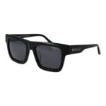 Replay Ry634 52s01 (RY634 52S01) Men EYEWEAR