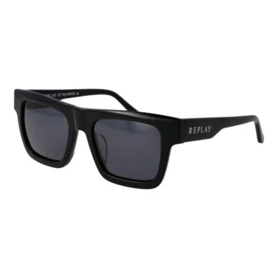Replay Ry634 52s01 (RY634 52S01) Men EYEWEAR