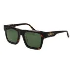 Replay Ry634s 5205h (RY634S 5205H) Men EYEWEAR