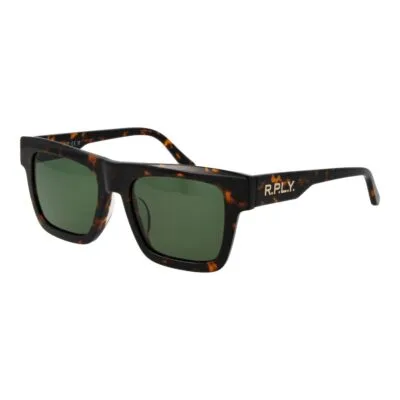 Replay Ry634s 5205h (RY634S 5205H) Men EYEWEAR