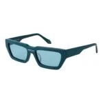 Replay Ry636 54s03 (RY636 54S03) Unisex EYEWEAR