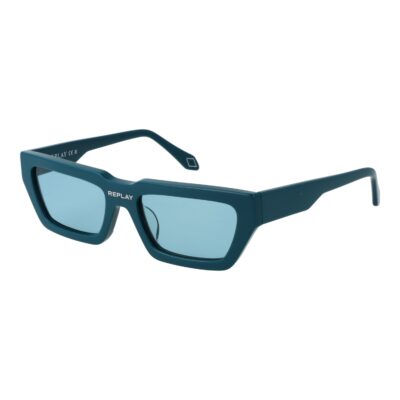 Replay Ry636 54s03 (RY636 54S03) Unisex EYEWEAR