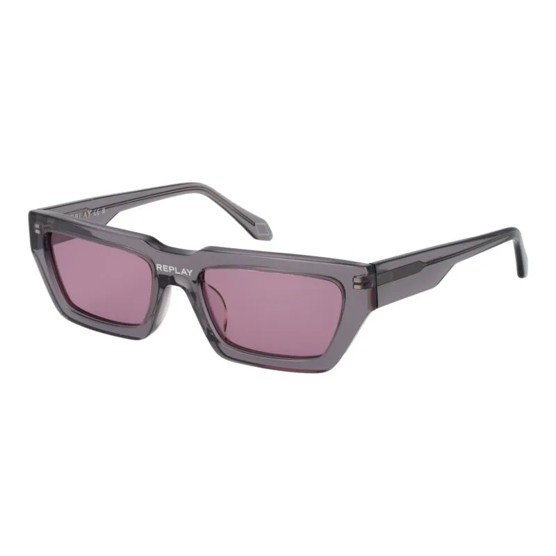 Replay Ry636 54s04 (RY636 54S04) Unisex EYEWEAR