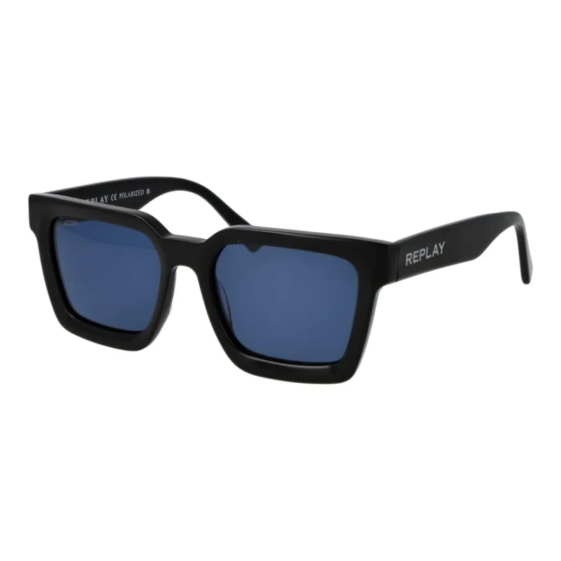 Replay Ry640s 5301 (RY640S 5301) Unisex EYEWEAR