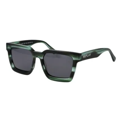 Replay Ry640s 5302 (RY640S 5302) Unisex EYEWEAR