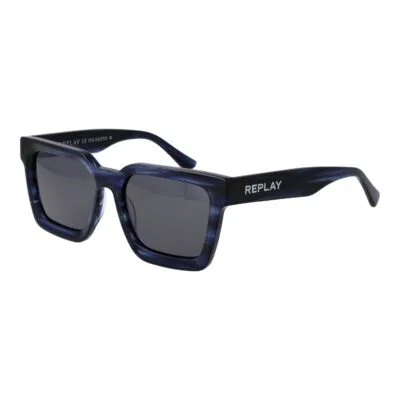 Replay Ry640s 5303 (RY640S 5303) Unisex EYEWEAR