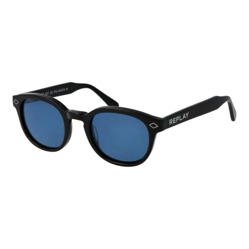 Replay Ry641s 5001 (RY641S 5001) Unisex EYEWEAR