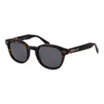 Replay Ry641s 5002 (RY641S 5002) Unisex EYEWEAR