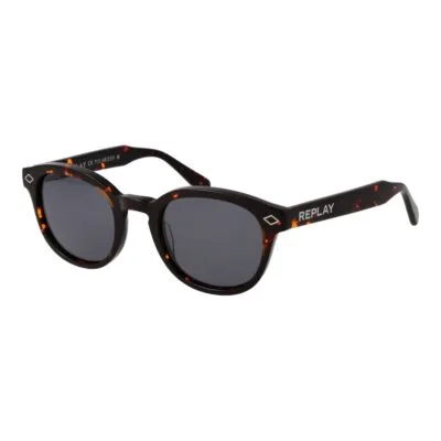 Replay Ry641s 5002 (RY641S 5002) Unisex EYEWEAR