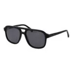 Replay Ry642s 5601 (RY642S 5601) Men EYEWEAR